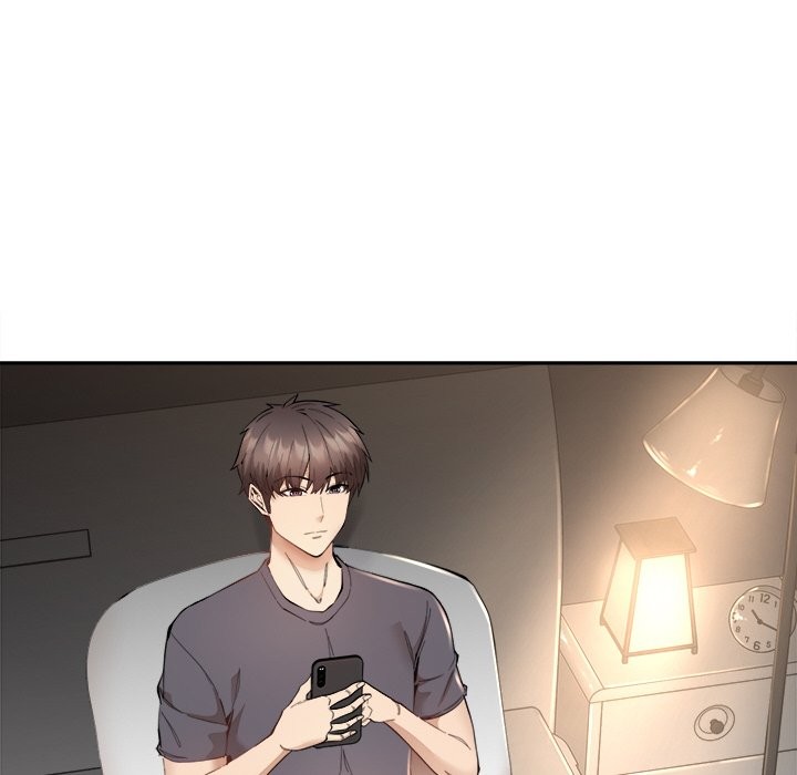 女子宿舍日记第2话