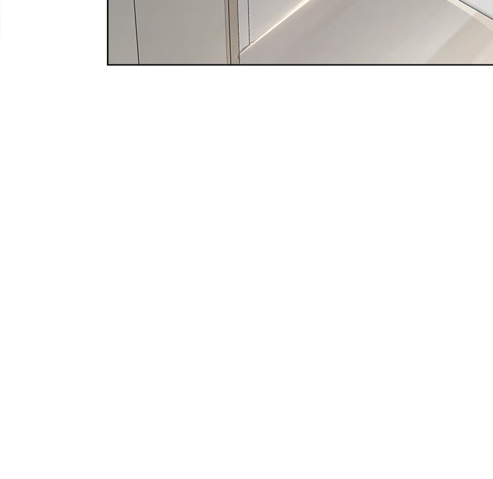 女子宿舍日记第2话