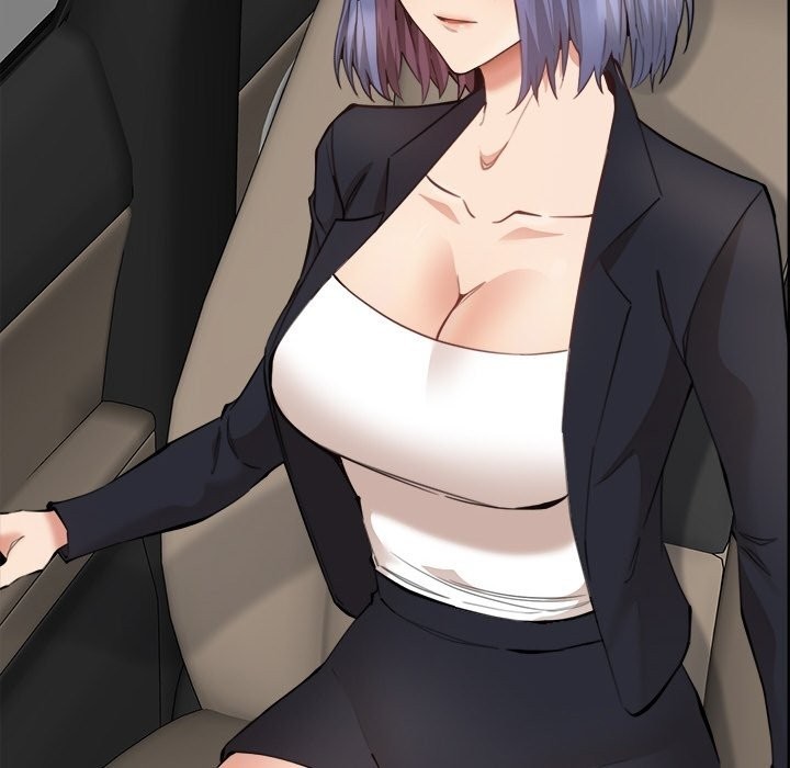 女子宿舍日记第2话