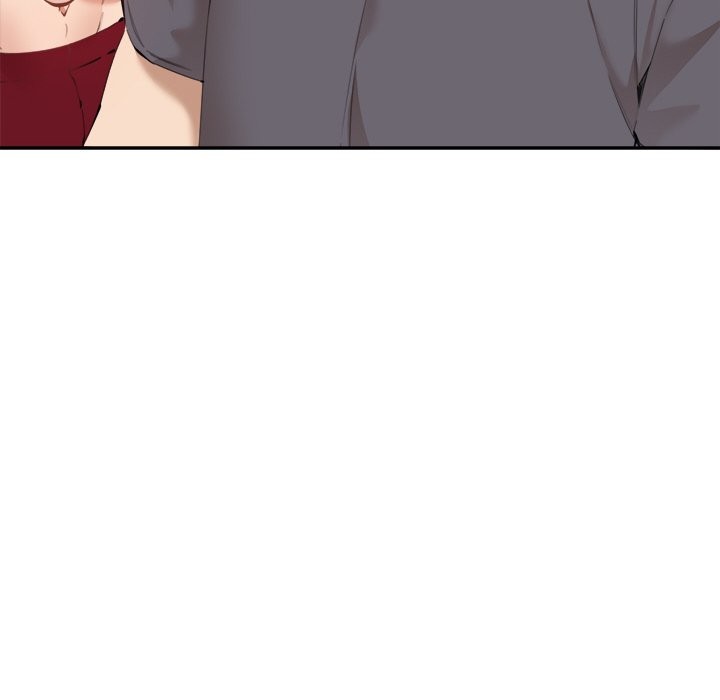 女子宿舍日记第2话