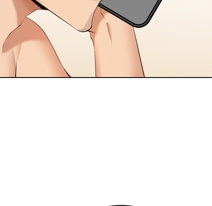 女子宿舍日记第2话