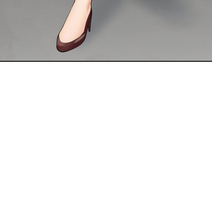 女子宿舍日记第3话