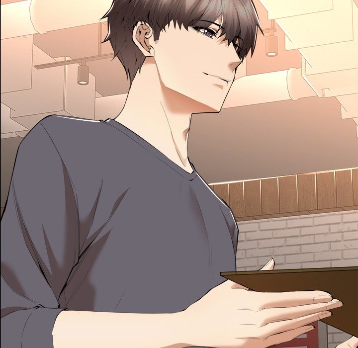 女子宿舍日记第3话