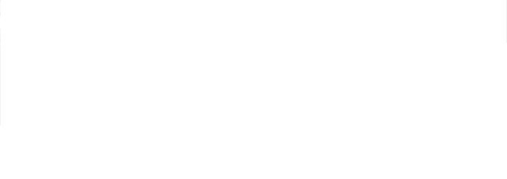 女子宿舍日记第3话