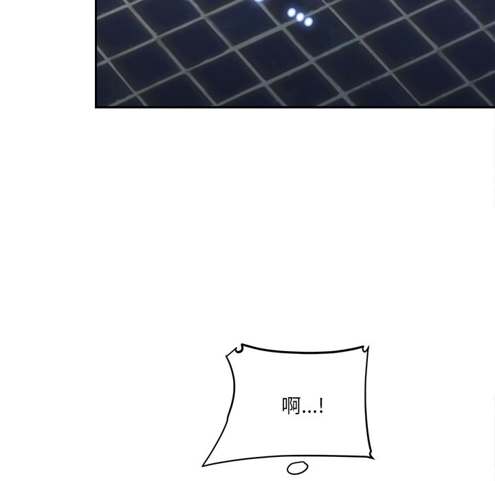 女子宿舍日记第3话