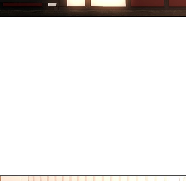 女子宿舍日记第4话