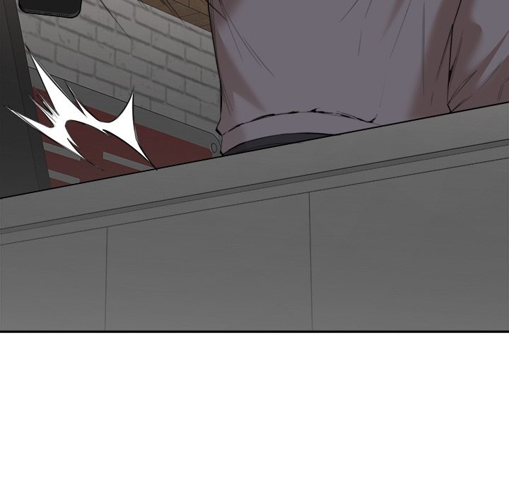 女子宿舍日记第4话