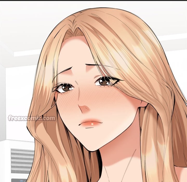 女子宿舍日记第5话