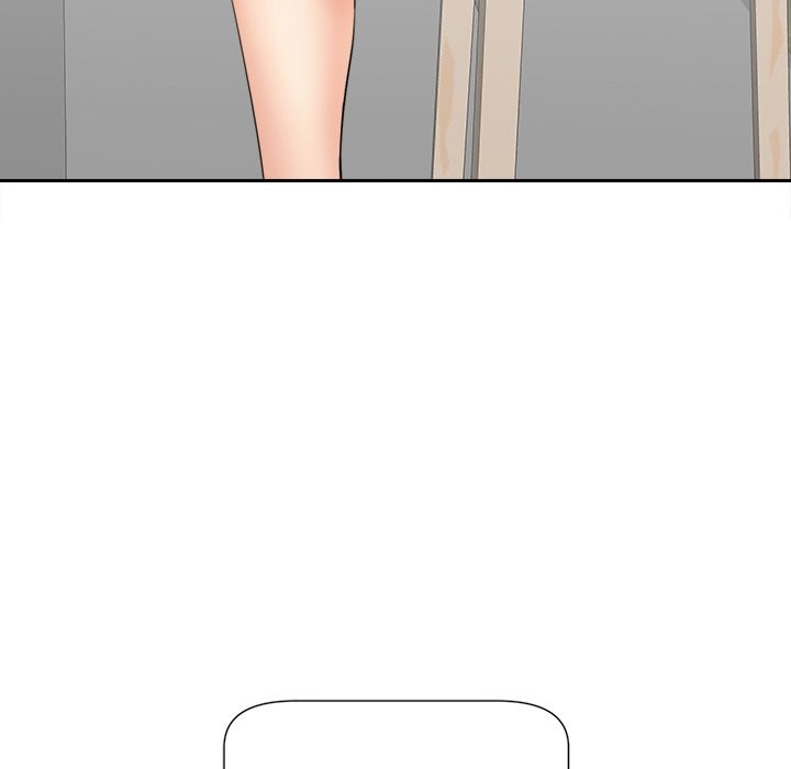 女子宿舍日记第5话