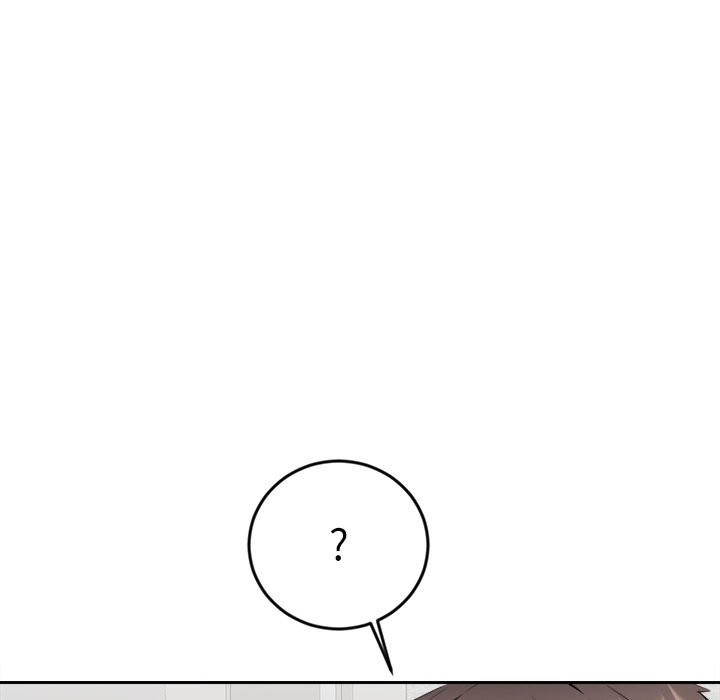 女子宿舍日记第5话