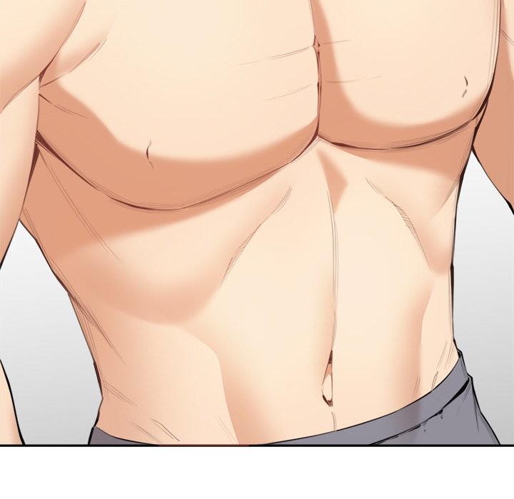 女子宿舍日记第5话