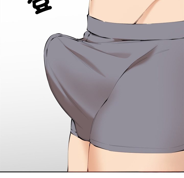 女子宿舍日记第5话