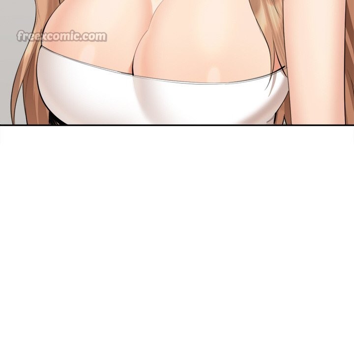 女子宿舍日记第5话