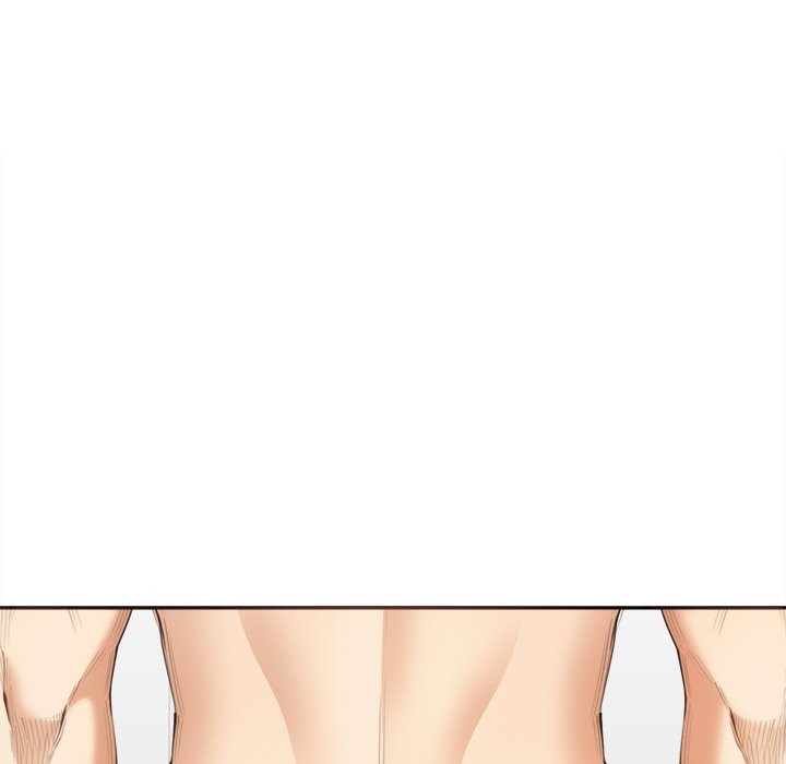 女子宿舍日记第5话