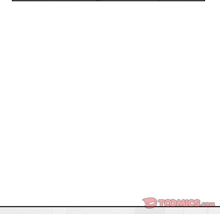 女子宿舍日记第5话