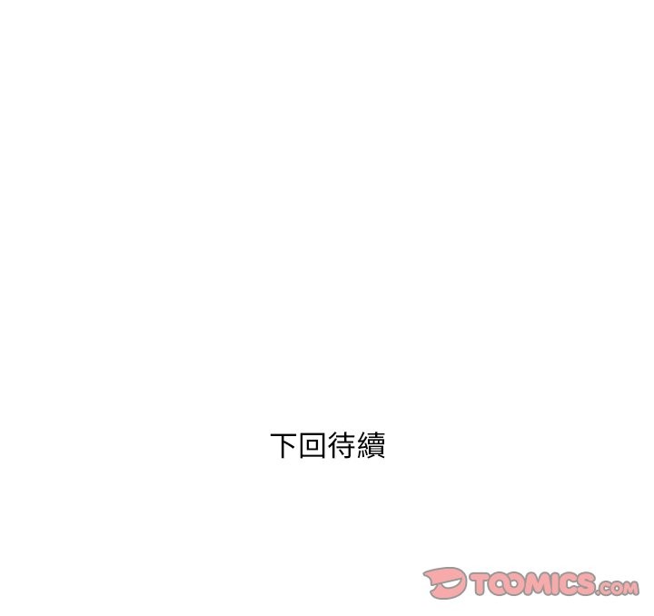 女子宿舍日记第5话