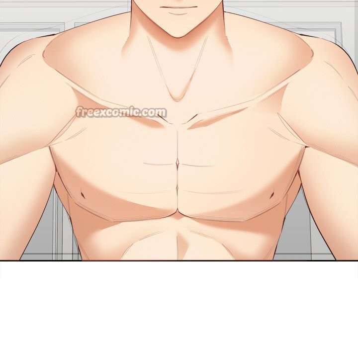 女子宿舍日记第6话