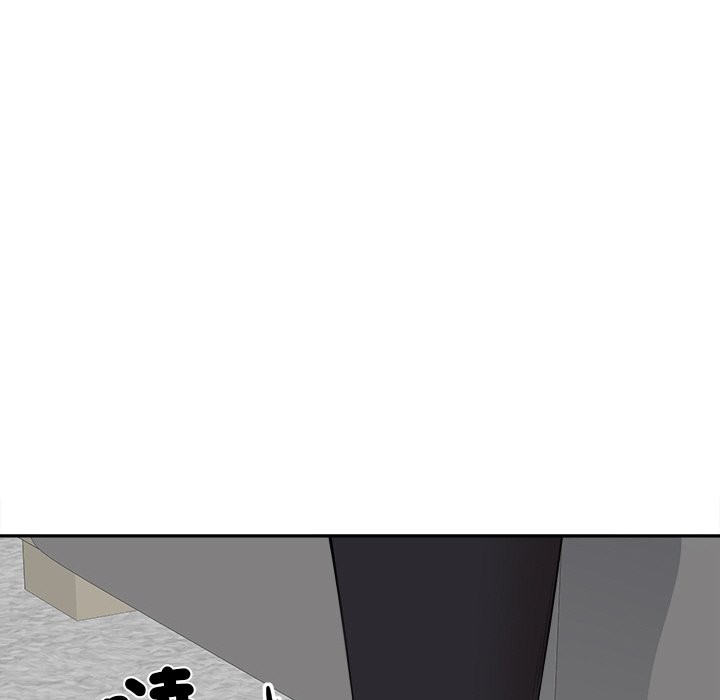 女子宿舍日记第6话