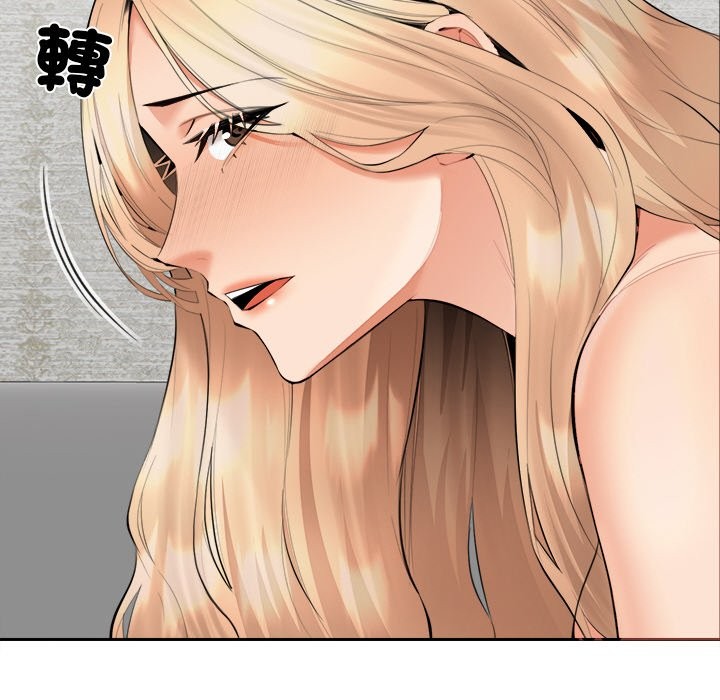 女子宿舍日记第6话