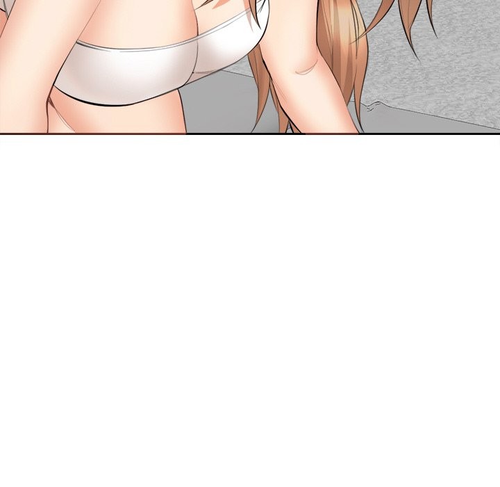 女子宿舍日记第6话