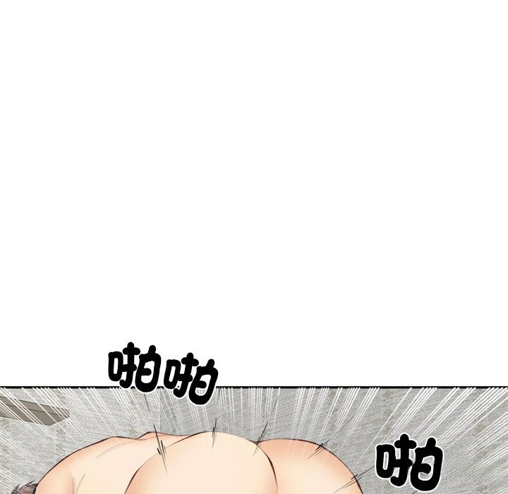 女子宿舍日记第6话