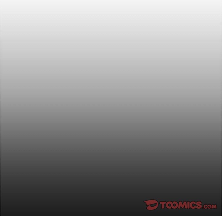 女子宿舍日记第7话