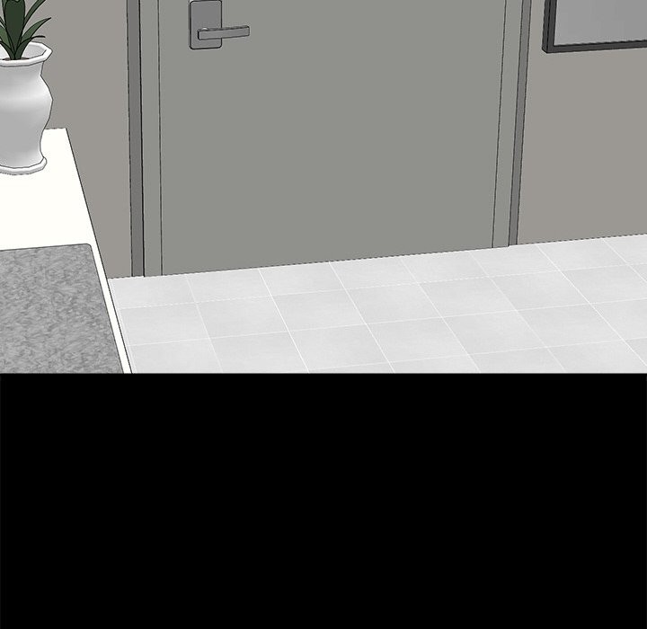 女子宿舍日记第7话