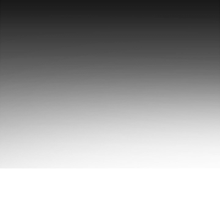 女子宿舍日记第7话