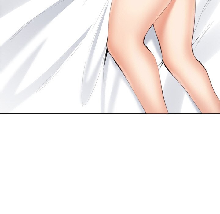 女子宿舍日记第7话