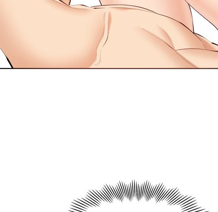 女子宿舍日记第7话