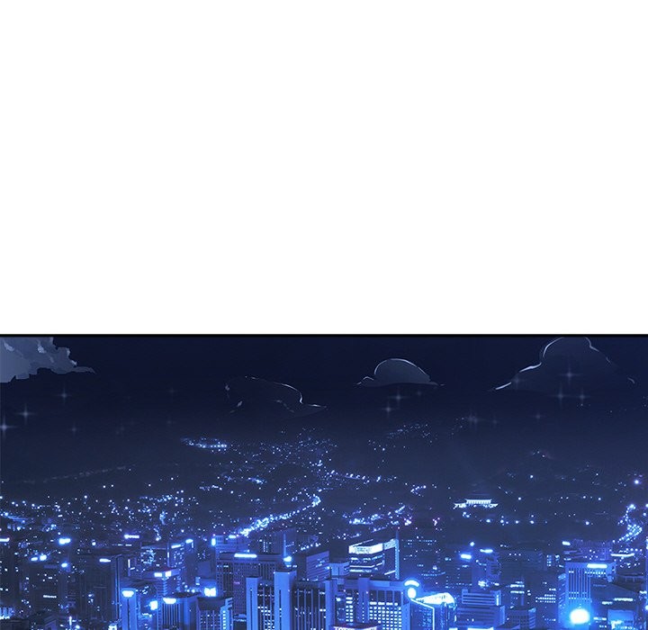 女子宿舍日记第7话