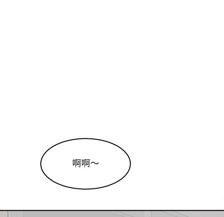 女子宿舍日记第7话