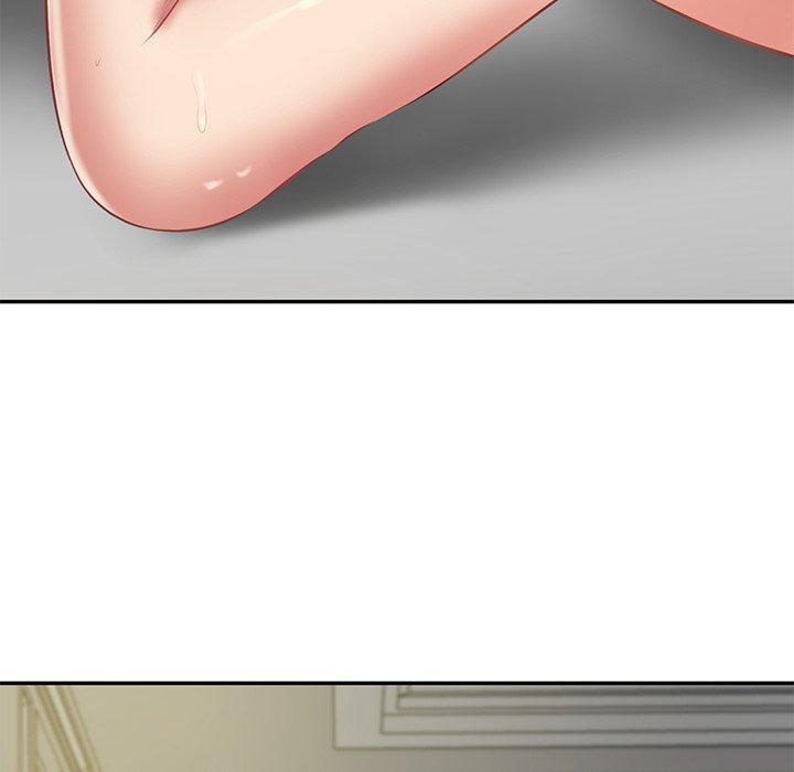 财阀家的女婿第38話