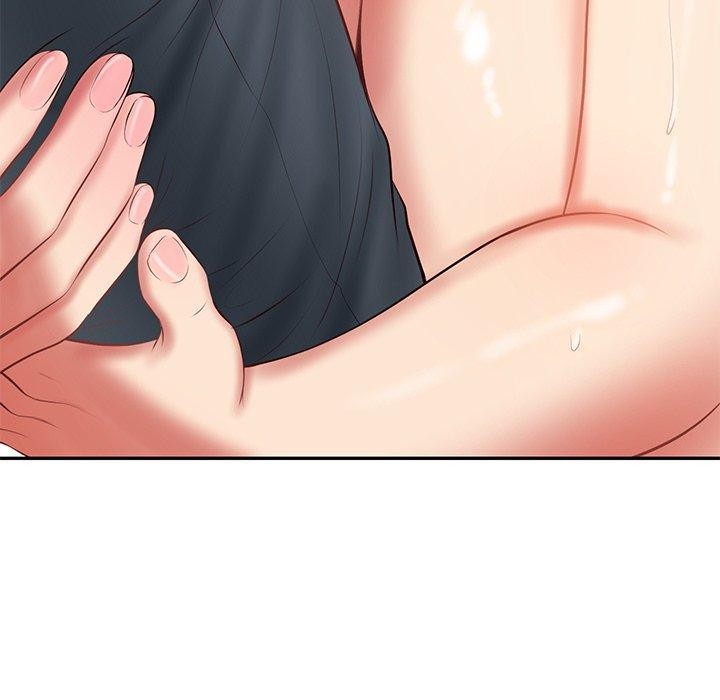 财阀家的女婿第38話