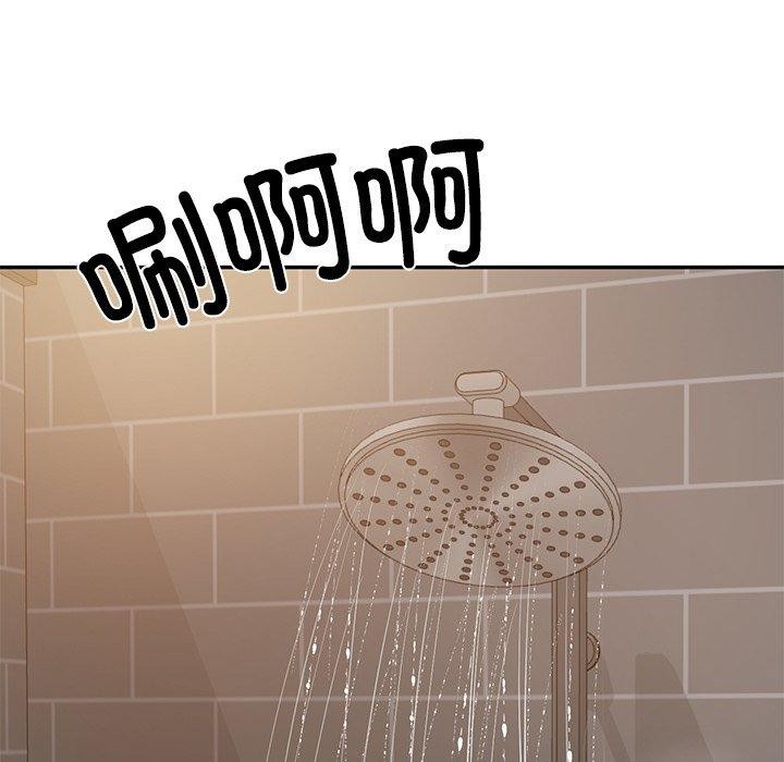 财阀家的女婿第38話