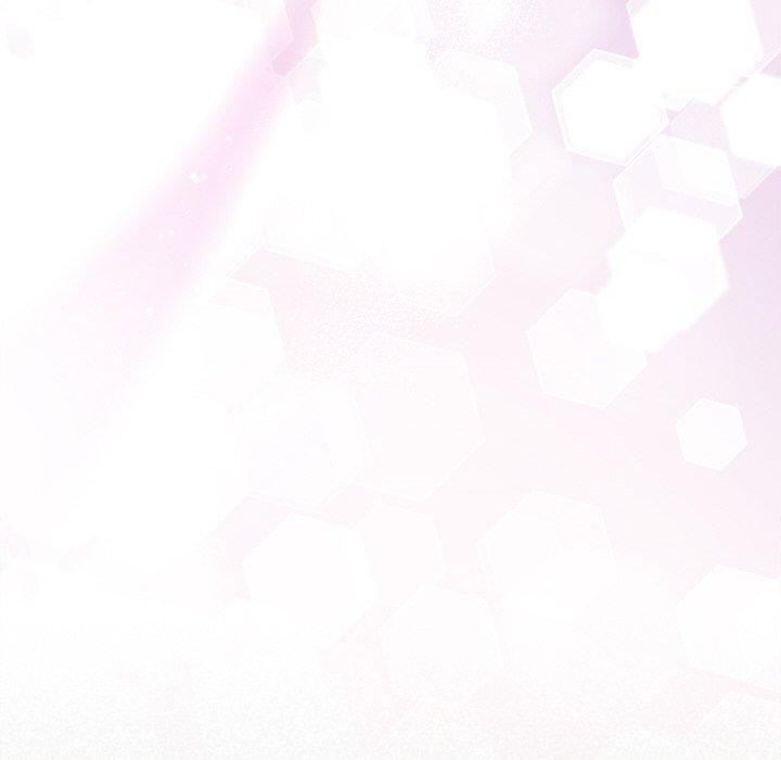 被吞噬的夜第44話