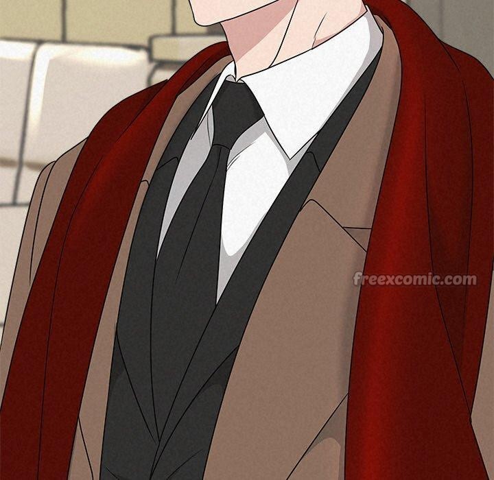 被吞噬的夜第44話