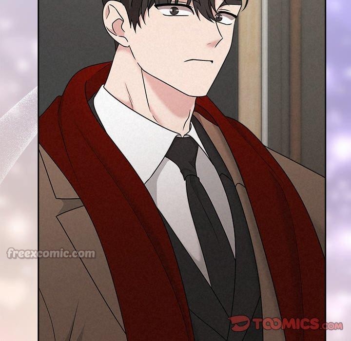 被吞噬的夜第44話