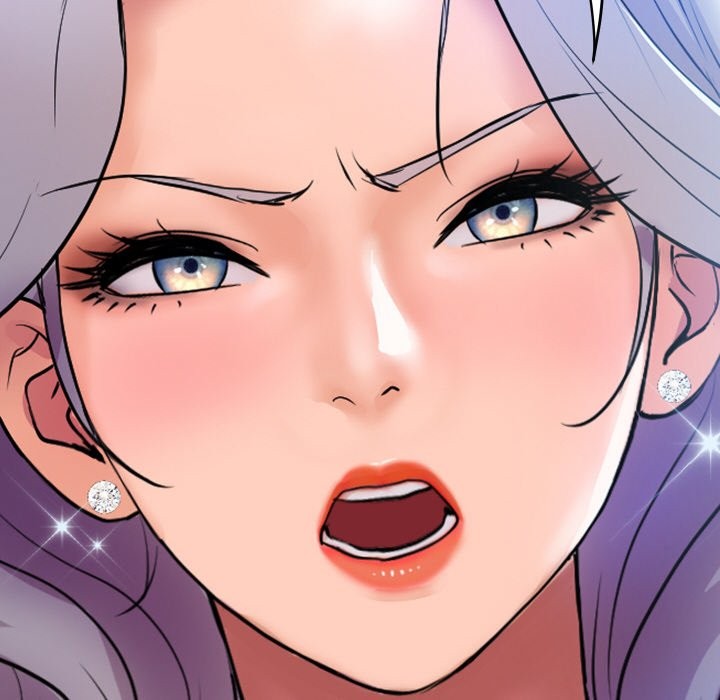 顶级豪门秘辛第7話