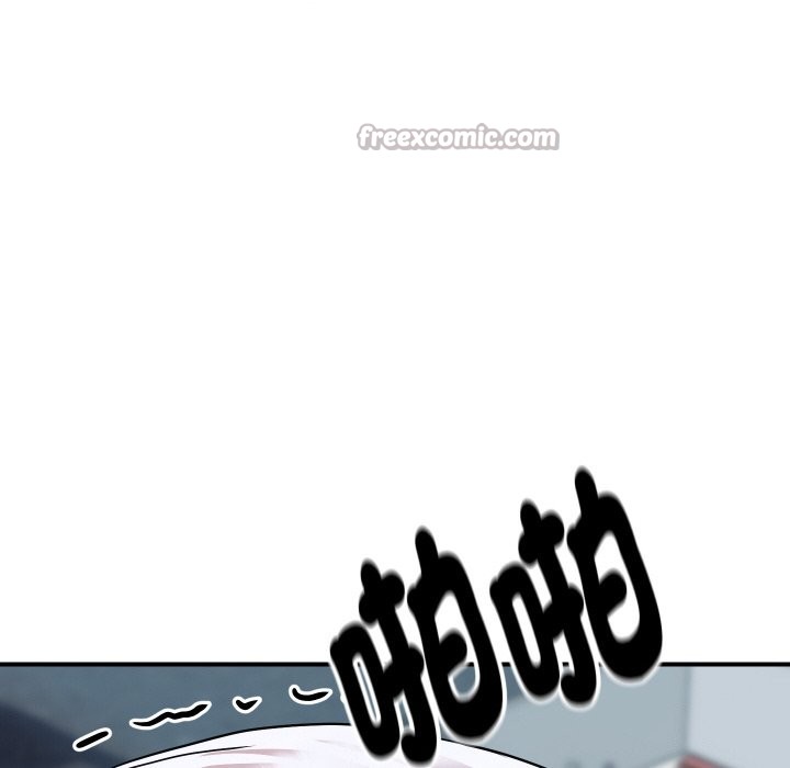 顶级豪门秘辛第7話