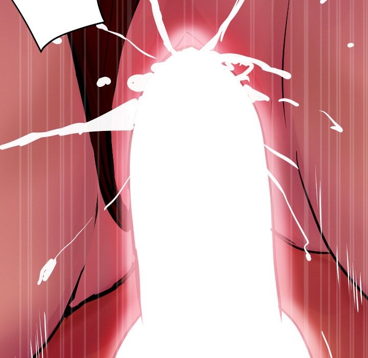 顶级豪门秘辛第7話