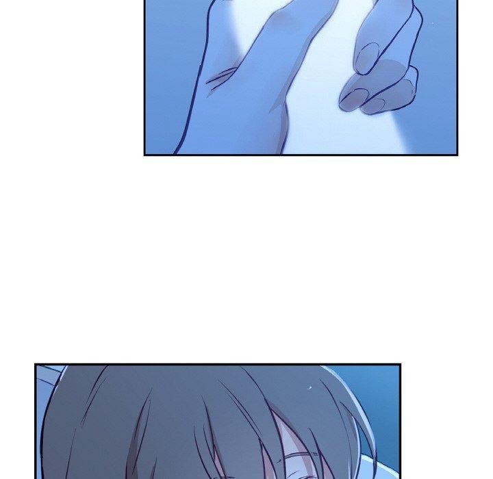 吉赛儿之血第9話