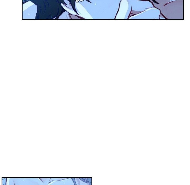 吉赛儿之血第9話