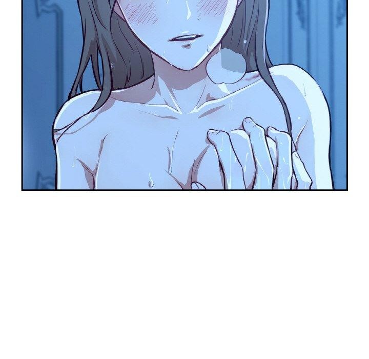 吉赛儿之血第9話