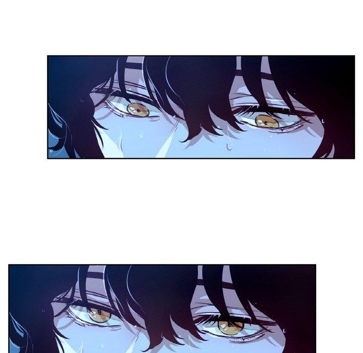 吉赛儿之血第9話