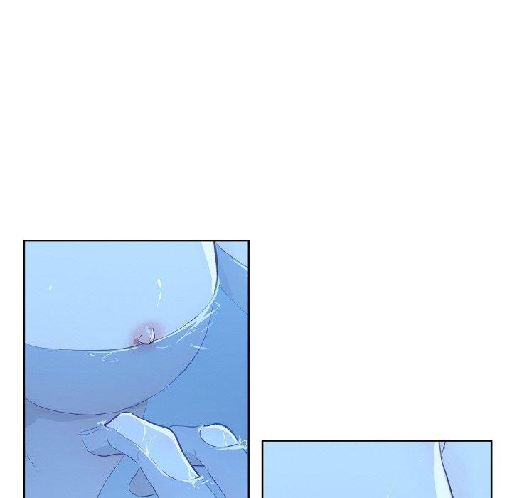 吉赛儿之血第9話