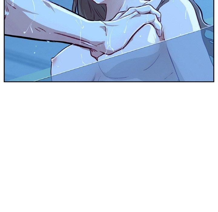 吉赛儿之血第9話