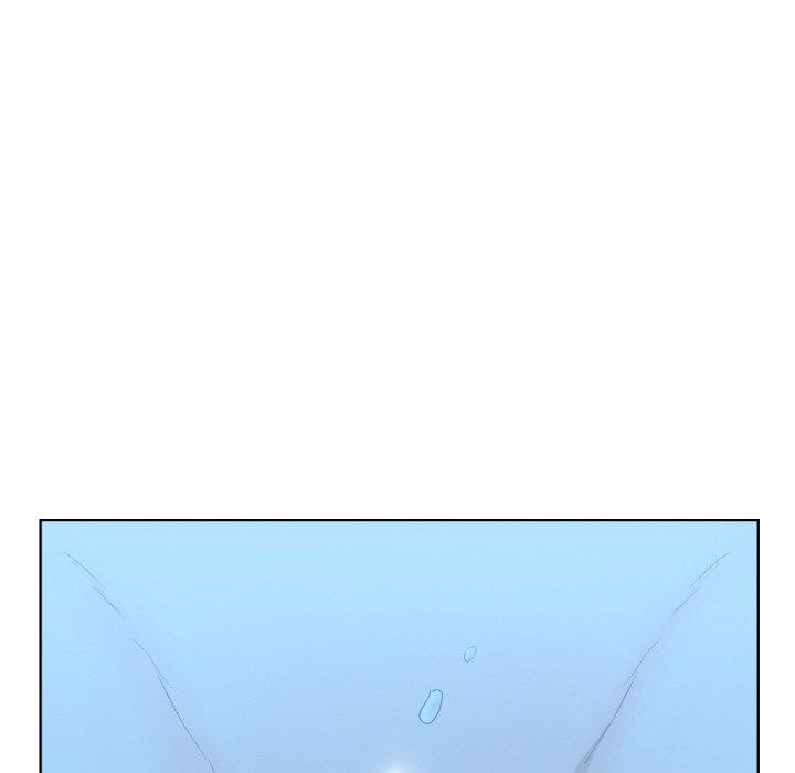 吉赛儿之血第9話