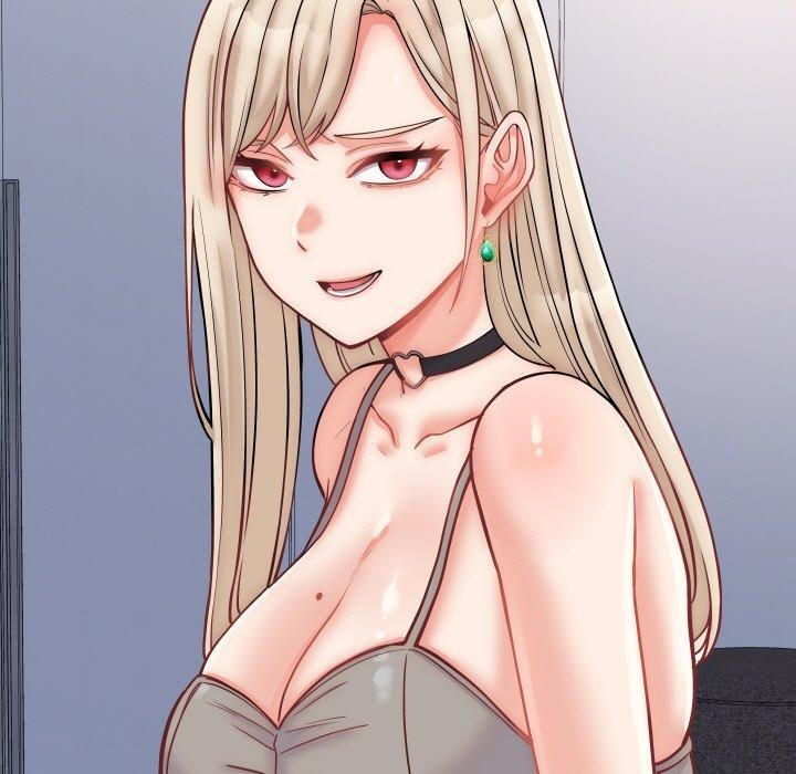 少爷的替身第10話