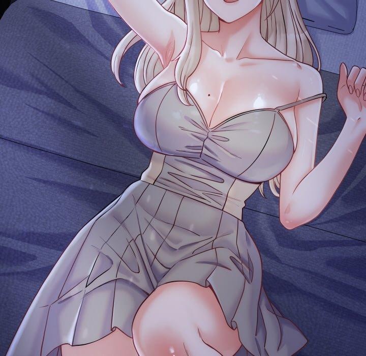 少爷的替身第10話